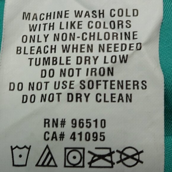 Under Armour Iso-Chill Heat Gear Tank Top Small - Picture 7 of 9